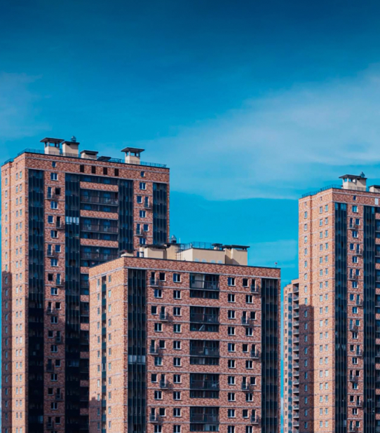 Юнтолово