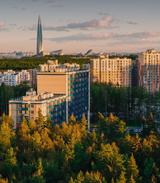 Юнтолово