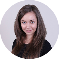 Полина Фатькина